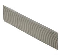 Porte-lime à dents incurvées en acier de 35,6 cm, option réglable pour un polissage efficace des carrosseries et des surfaces métalliques (B)