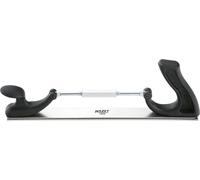 Porte-lime de carrosier Hazet 1934