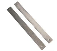 Porte-lime flexible pour polissage de carrosserie de voiture avec dents grossières et moyennes options (A)