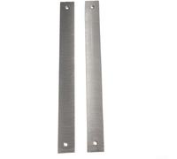 Porte-lime flexible robuste de 35,6 cm parfaitement adapté à divers besoins de ponçage automobile (A)