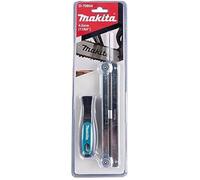 Makita D-70954 Dépôt Support Avec Lime Ronde 4,5 MM 0523 3801
