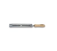 Porte-lime / pour 1/4" - Ø 3,2 mm STIHL