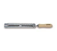 Stihl Porte-lime pour .325" – Ø 4,8 mm – 56057504328