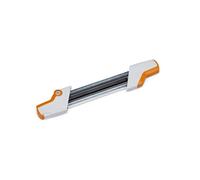 Porte-lime pour chaîne STIHL 2 En 1 P3/8