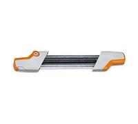 Porte-lime STIHL 5605 750 4305 2 en 1