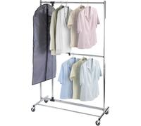 Porte-linge, PROFISSIMO, 188cm, WENKO