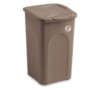 Porte Linge Stefanplast 70234 Printemps