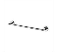 PORTE LINGETTES CHROME CM 30 INDA SERIE FORUM