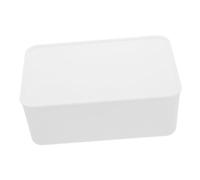 Porte-lingettes Humides Pour Toilettes Boîte Distributrice De Lingettes Pour Bébé À Accès Rapide Pochette De Rangement Polyvalente