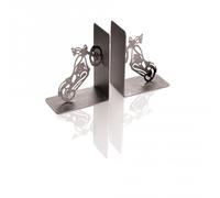 Porte-livre BOOSTER Cruiser