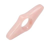 Porte-livre pouce, porte-pages pour la lecture, Accessoires de lecture de marque-page en résine, Porte-pouce de livre fabriqué à la main, nouveaux accessoires de pour les de bibliothèque et le