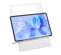 Porte-Livre Transparent,Support pour Livre de Cuisine et Tablet,Stand Portable - pour Plan de Travail, Salon, Amis, Intérieur, Cuisine, Travail, Bureau à Domicile, Bibliothèque, Bureau, Étude,