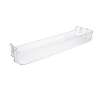 Porte-Lot Candy/Hoover 41042313 pour Réfrigérateur, 1 Pièce