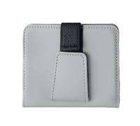 Porte-lunettes de soleil - Cartes 55g Décor de lunettes de soleil, Porte-lunettes en cuir | Porte-carte à visière, pour la gestion du stockage de documents d'assurance d'immatriculation intérieure aut