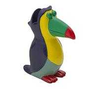 Wedo Porte-lunettes Motif Toucan