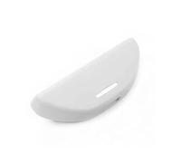 Porte Lunettes pour Voiture Étui À Lunettes De Voiture Porte-lunettes De Soleil Boîte De Rangement De Lunettes Pour VW Polo 9N3 Pour Golf 4 Mk4 Pour Jetta Bora Seat Leon T4 Support Lunettes pour Voitu