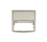 Porte-Lunettes Remplacement Direct pour Mazda 3 10-13 | Compatible spÃ©cifique, finitions soignÃ©es, accÃ¨s rapide, sÃ©curitÃ© conduite, intÃ©rieur vÃ©hicule optimisÃ©