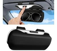 Porte Lunettes Voiture pour BMW 128ti (2020-2024)