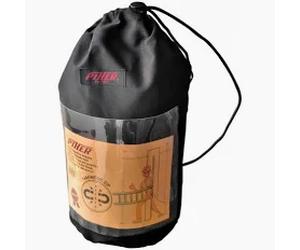 PORTE MAGNETIQUE ANTI-POUSSIE - PIHER