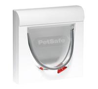 Porte magnétique Staywell pour chats Petsafe