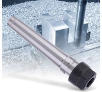 Porte-mandrin,Porte-cône morse,Porte-mandrin ER11,Porte-cône morse MTB1,Pièces pour tours CNC