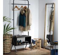 Porte-manteau Celsie LA FORME