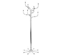 Porte-manteau Coat Tree - 5702370000646