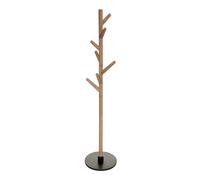 Atmosphera Porte-manteau Wild – Hauteur 178 cm