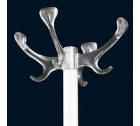 Porte-manteau ELK 1476 CAIMI