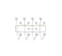 Porte-manteau Hang It All Blanc chaud