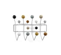 Porte-manteau Hang It All Neutre