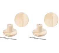 Porte-manteau (Lot de 2)