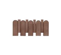 Porte-manteau Mural en Bois, Crochet Mural Rabattable en Forme de Touches de Piano, Cintre Multi-usages pour Manteaux, Sacs, Chapeaux, pour Entrée, Chambre, Salle de Bain, Cuisine(Brown B,4 hooks)
