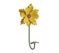 Porte-manteau mural, porte-manteau mural, cintre d'entrée, crochet de suspension mural créatif, adapté pour manteaux, écharpes, sacs, serviettes, clés, chapeaux, tasses, chapeaux porte-manteau arbre