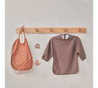 Porte-manteau OYOY LIVING Modèle Pieni Coat Rack