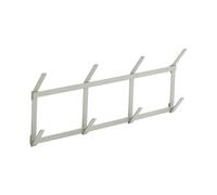 Porte-manteau S WxHxD 49.5x22x5.5cm
