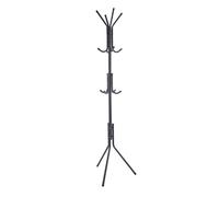 Porte manteau sur pied Herzberg HG04524 Herzberg