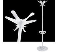 Porte-manteau SWING 1486 CAIMI