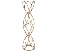 Porte-manteau WALTERS Doré