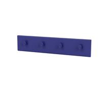 Montana Portemanteau Montana Coat Racks 4 crochets Monarch