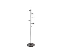 5five Porte-manteaux 8 crochets H 173 cm