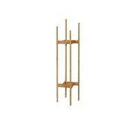Porte-Manteaux Design Hilbert 165cm Chêne