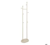 Porte-manteaux Liny 6 accroches L40cm - 5five