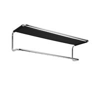 Porte-manteaux mural S 1520 WxHxD 100x25x36.5cm