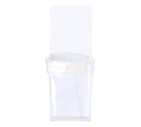 Porte-Marqueur Magnétique Pochette Magnétique Solide De Rangement Légère | Porte-Stylo Magnétique Pour Réfrigérateur Pour Bureau Maison Cuisine Salle De nseignant Étudiant Tiroir