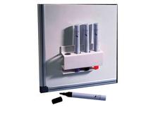 ACCO NOBO Porte-marqueurs magnétique G