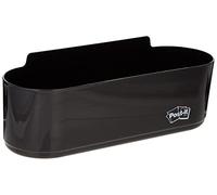 Porte-marqueurs pour tableau blanc Post-it