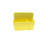 Porte-marqueurs Softee Jaune TU Unisex