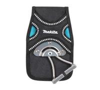 Porte marteau à attache rapide MAKITA -P71875