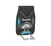 PORTE MARTEAU À ATTACHE RAPIDE MAKITA -P71875
